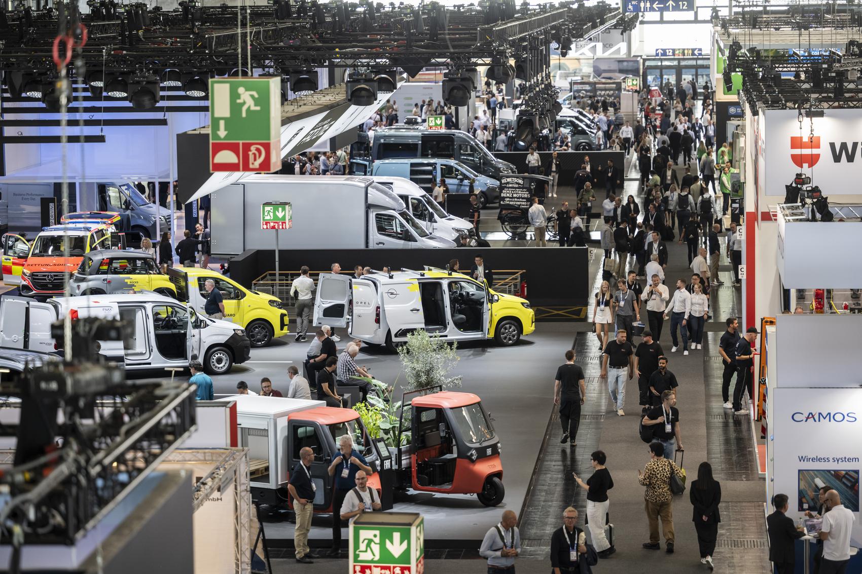 JPEG - 425.9 kio