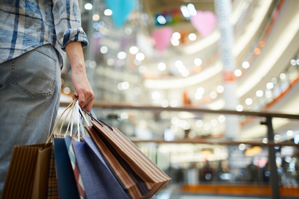 JPEG - 218.5 kio