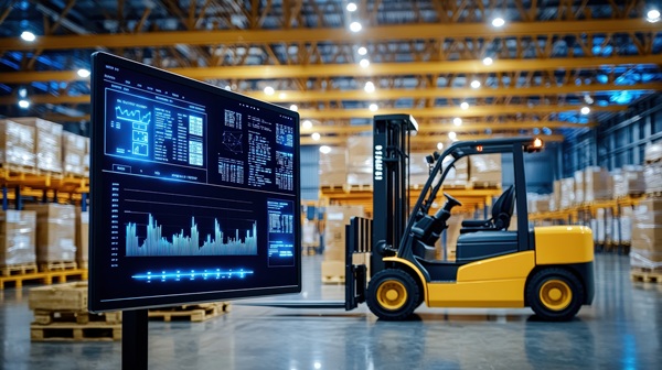 JPEG - 262.1 kio