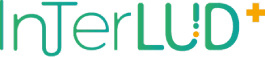 PNG - 4.9 kio