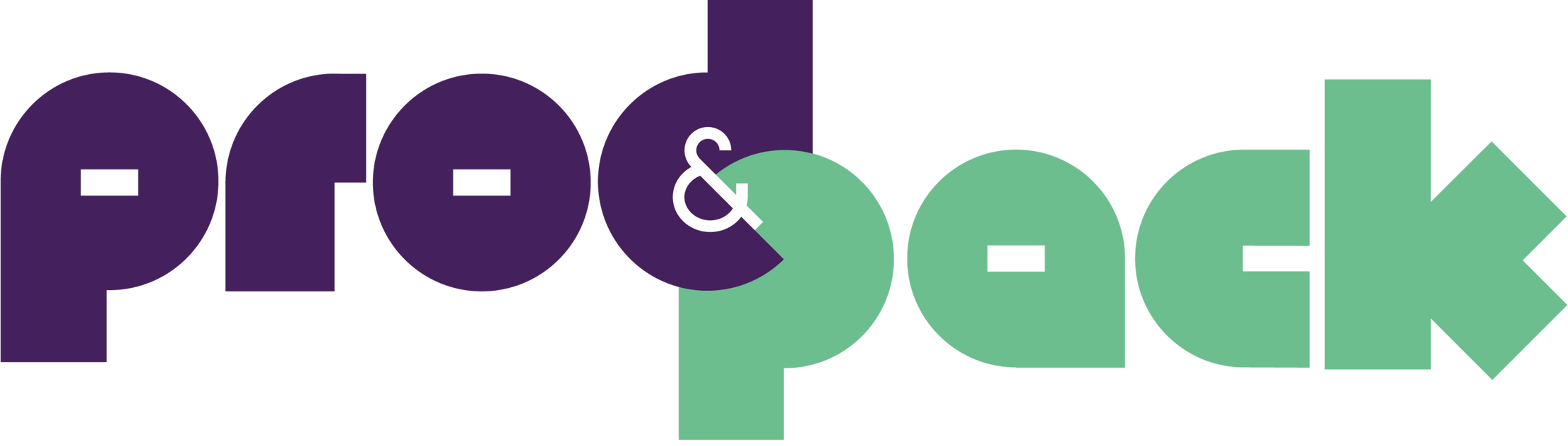 PNG - 133 kio